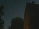 Frais 09.05.2025 04:49