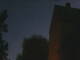 Fladungen 10.05.2025 04:49