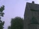 Fladungen 03.06.2025 04:49