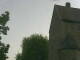 Frais 14.06.2025 04:49