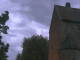 Fladungen 23.05.2025 04:49