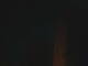 Fladungen 30.04.2025 04:49