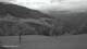 Arriach 02.07.2025 04:49