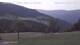 Arriach 09.06.2025 04:49