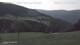 Arriach 02.07.2025 04:49