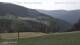 Arriach 14.06.2025 04:49