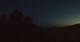 Salzbourg 14.06.2025 04:49