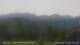 Zakopane 15.06.2025 04:49
