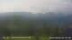 Zakopane 11.05.2025 04:49
