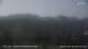Zakopane 01.05.2025 04:49