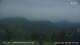 Zakopane 03.05.2025 04:49
