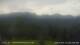 Zakopane 13.07.2025 04:51