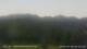 Zakopane 01.07.2025 04:49