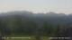 Zakopane 02.07.2025 04:49