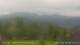 Zakopane 09.06.2025 04:49