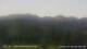 Zakopane 03.07.2025 04:49
