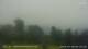 Zakopane 03.07.2025 04:49