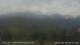 Zakopane 09.05.2025 04:49