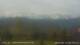 Zakopane 11.05.2025 04:49