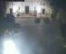 Pettoranello del Molise 30.06.2025 04:49