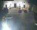 Pettoranello del Molise 06.07.2025 04:49