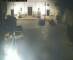 Pettoranello del Molise 08.07.2025 04:49