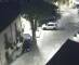 Pettoranello del Molise 01.07.2025 04:49