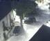 Pettoranello del Molise 09.06.2025 04:49