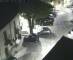 Pettoranello del Molise 14.07.2025 04:51
