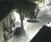 Pettoranello del Molise 17.07.2025 04:51