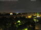 Getafe 30.04.2025 04:49