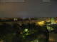 Getafe 01.05.2025 04:49