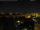 Getafe 12.07.2025 04:49