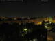 Getafe 30.06.2025 04:49