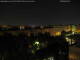 Getafe 09.06.2025 04:49