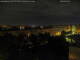 Getafe 09.05.2025 04:49