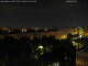 Getafe 15.06.2025 04:49