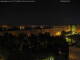 Getafe 11.05.2025 04:49