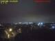 Alcorcon 01.05.2025 04:49