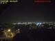 Alcorcon 09.06.2025 04:49