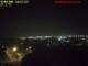 Alcorcon 03.07.2025 04:49