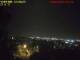 Alcorcon 19.05.2025 04:49