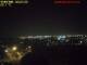 Alcorcon 05.07.2025 04:49