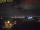 Alcorcon 09.05.2025 04:49