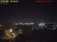 Alcorcon 30.04.2025 04:49