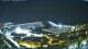 Imperia 30.04.2025 04:49