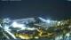 Imperia 01.05.2025 04:49