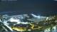 Imperia 19.04.2025 04:49