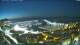 Imperia 10.07.2025 04:49