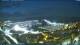 Imperia 11.07.2025 04:49